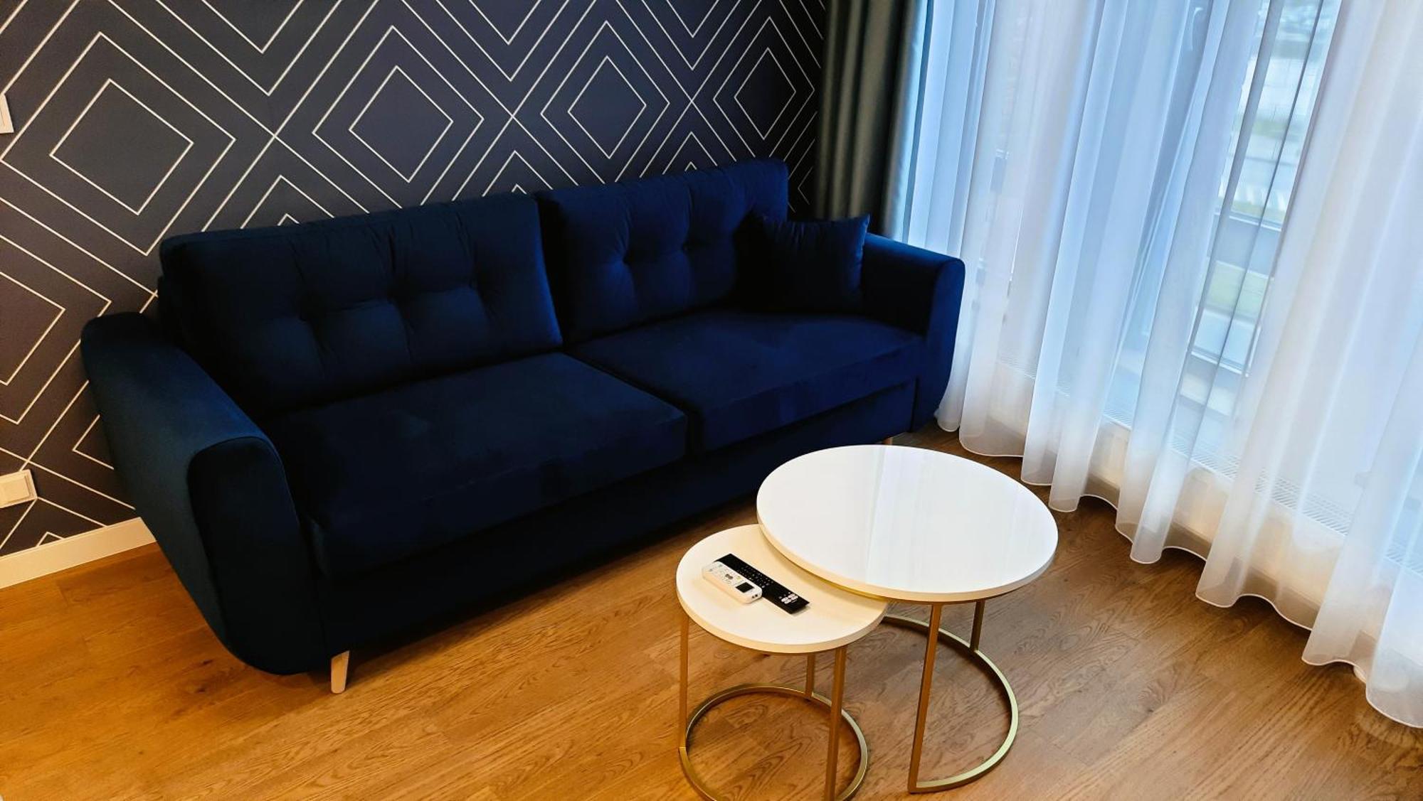 Apartamenty Wielka Odrzanska Centrum Щецин Екстер'єр фото